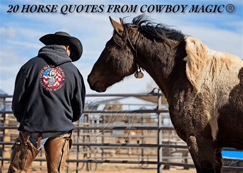 The Transformative Powers of Cowboy Magic: An Insider's Perspective